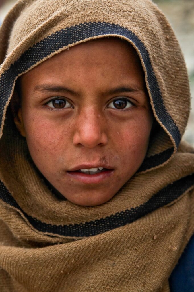 girl-face