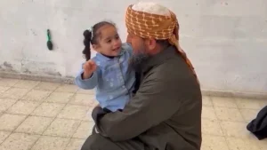 Khaled Nabhan