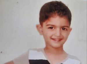 Ayman