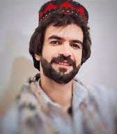 Khodanur Lojei