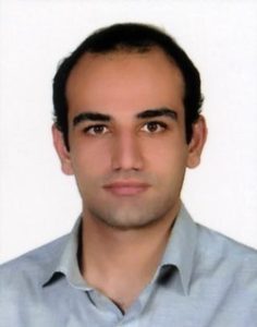 Mostafa Karim Beigi