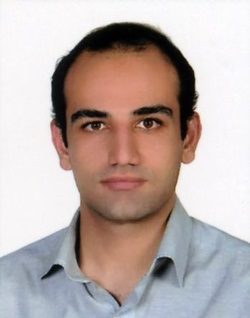 Mostafa Karim Beigi
