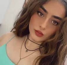 Aylar Haghi