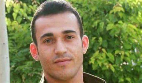Ramin Hossein-Panahi