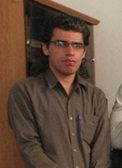 Sane Jaleh