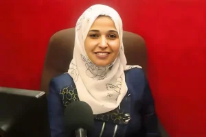 Haneen Ali Al-Qashtan