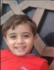 Omar Abdu