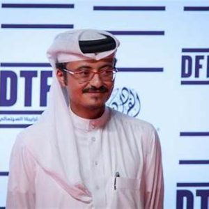 Abdel aziz Abdallah
