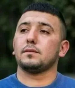 Mohammad Tawfiq Badarna