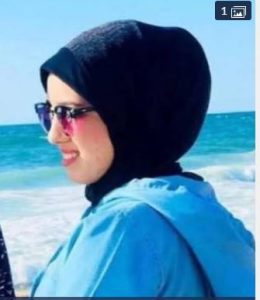 Nour Qandil