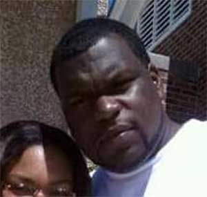 Ronald “Maynard” Sneed