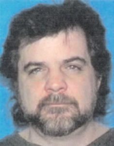 Roger Sellers