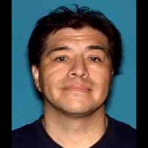 Edgar Alejandro Vera