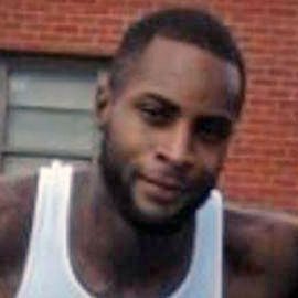 Darius D. Graves