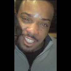 Keith D. Watkins