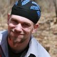 Justin Lee Eichelt