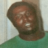 Robert Lee Brown