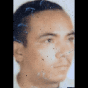 Juan Manuel Barajas Torres aka Jose Torres