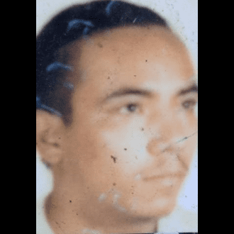 Juan Manuel Barajas Torres aka Jose Torres