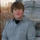 Brody A. Sotona