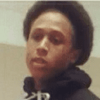 Shawn DeCortez Brown II