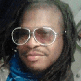 Tyrone L. Holman