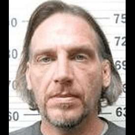 James Bradley Phillips