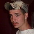 Colby W. Eppard