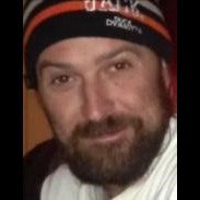 Chad Erik Roberts