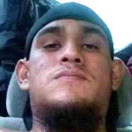 Juan Carlos Cuadra