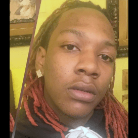 Trevon Johnson