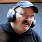 Keith Richardson