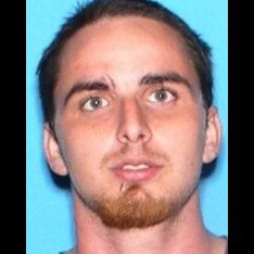 Christian Joseph Murphy
