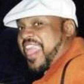 Quintine Barksdale