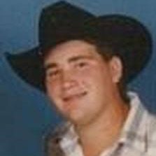 Richard Brett McClendon