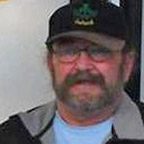 Timothy Meehan