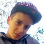 Justin Henry