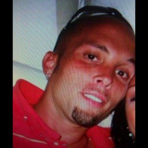 Wesley Kyle Swilling