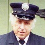 Louis F. Becker