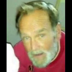 Robert Edwards
