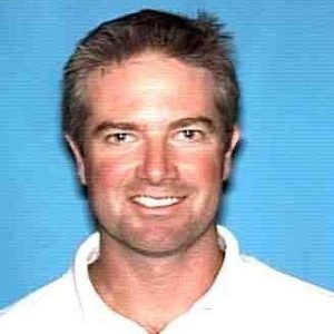 Scott Laurance Gilpin