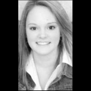 Chelsea Jo Chappell