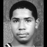 Vincent Smith Jr.