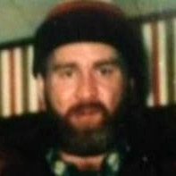 Howard “Robert” Robbins