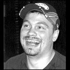 Kenneth Robert Dennis