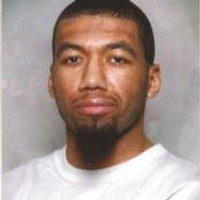 Shundale M. Haney