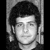 Andrew J. Athetis