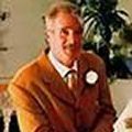 Russell Franklin Hyatt