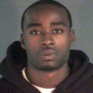 Rajwaun Watkins