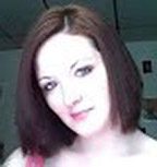 Kathleen Marie Trombley